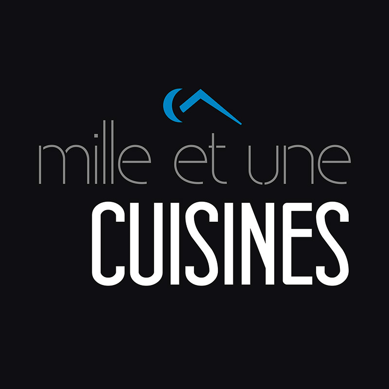 MILLE ET UNE CUISINES - ARTISAN CUISINISTE A TOURS (37)